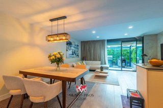 Piso en venta en Llevant - La Soledat Sud en Palma de Mallorca