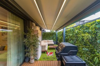 Piso en venta en Llevant - La Soledat Sud en Palma de Mallorca