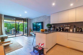 Piso en venta en Llevant - La Soledat Sud en Palma de Mallorca