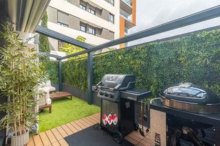 Piso en venta en Llevant - La Soledat Sud en Palma de Mallorca