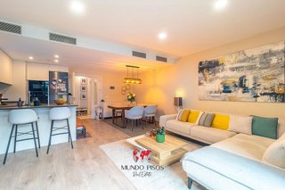 Piso en venta en Llevant - La Soledat Sud en Palma de Mallorca
