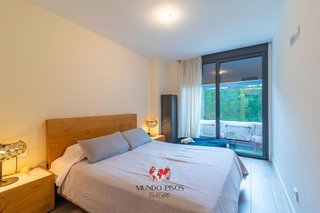 Piso en venta en Llevant - La Soledat Sud en Palma de Mallorca