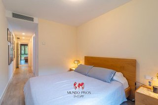 Piso en venta en Llevant - La Soledat Sud en Palma de Mallorca