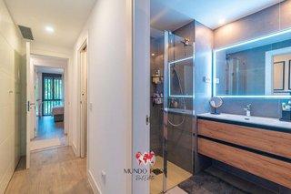 Piso en venta en Llevant - La Soledat Sud en Palma de Mallorca