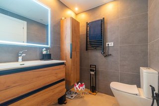 Piso en venta en Llevant - La Soledat Sud en Palma de Mallorca