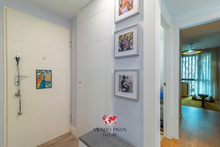 Piso en venta en Llevant - La Soledat Sud en Palma de Mallorca