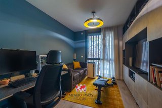 Piso en venta en Llevant - La Soledat Sud en Palma de Mallorca