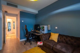 Piso en venta en Llevant - La Soledat Sud en Palma de Mallorca