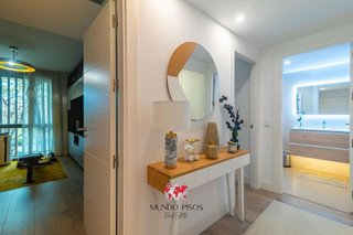 Piso en venta en Llevant - La Soledat Sud en Palma de Mallorca