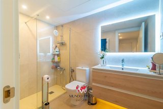 Piso en venta en Llevant - La Soledat Sud en Palma de Mallorca