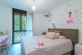 Piso en venta en Llevant - La Soledat Sud en Palma de Mallorca