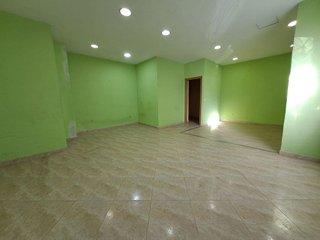 Local comercial en venta en Torresbellas en Alcorcón