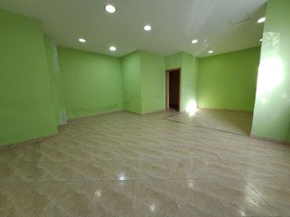 Local comercial en venta en Torresbellas en Alcorcón