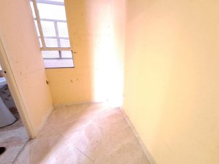 Local comercial en venta en Torresbellas en Alcorcón
