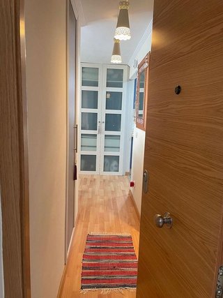 Estudio en venta en Puerto - Plaza de Toros en Estepona