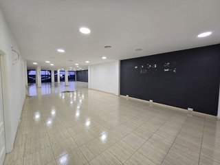 Local comercial en venta en Pozoblanco