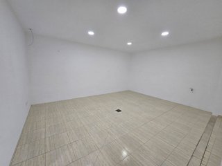 Local comercial en venta en Pozoblanco