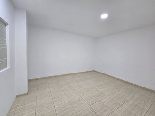 Local comercial en venta en Pozoblanco