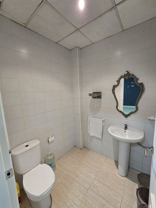 Local comercial en venta en Pozoblanco