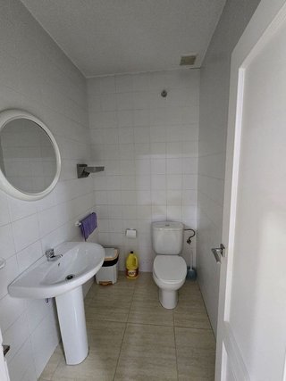 Local comercial en venta en Pozoblanco