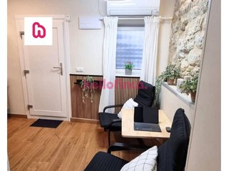 Piso en venta en Casco Antiguo - Santa Cruz en Alicante