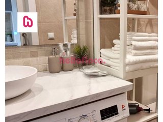 Piso en venta en Casco Antiguo - Santa Cruz en Alicante