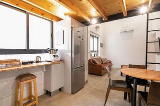 Piso en venta en Barri Zona Nord en Alcoy/Alcoi