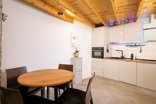 Piso en venta en Barri Zona Nord en Alcoy/Alcoi