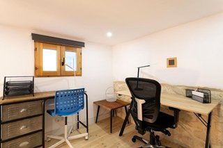 Piso en venta en Barri Zona Nord en Alcoy/Alcoi
