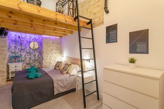 Piso en venta en Barri Zona Nord en Alcoy/Alcoi
