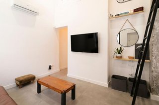 Piso en venta en Barri Zona Nord en Alcoy/Alcoi