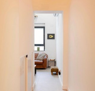 Piso en venta en Barri Zona Nord en Alcoy/Alcoi