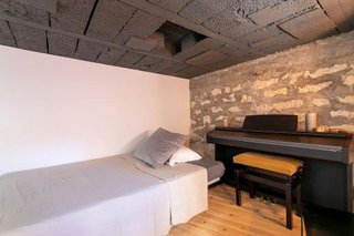 Piso en venta en Barri Zona Nord en Alcoy/Alcoi