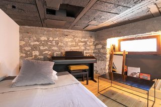 Piso en venta en Barri Zona Nord en Alcoy/Alcoi