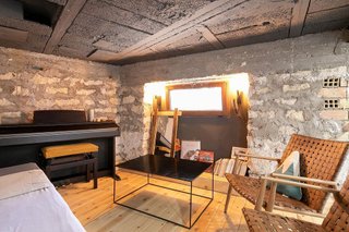 Piso en venta en Barri Zona Nord en Alcoy/Alcoi