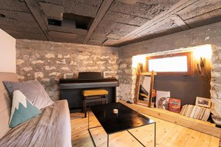 Piso en venta en Barri Zona Nord en Alcoy/Alcoi
