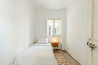 Piso en venta en Sindicat en Palma de Mallorca