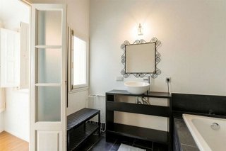 Piso en venta en Sindicat en Palma de Mallorca