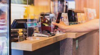 Restaurante en venta en Armeñime - Las Moraditas - Las Cancelas en Adeje