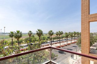 Piso en venta en Sant Pau en Valencia