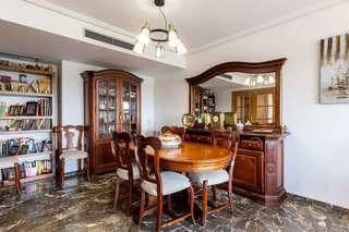 Piso en venta en Sant Pau en Valencia