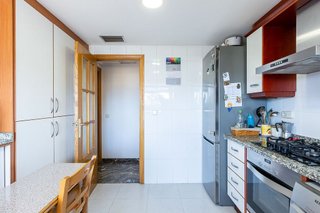 Piso en venta en Sant Pau en Valencia