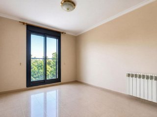 Piso en venta en Centro en Castellón de la Plana