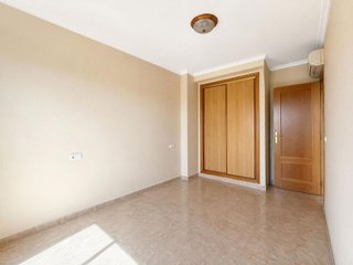 Piso en venta en Centro en Castellón de la Plana