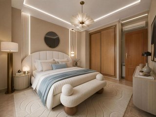 Piso en venta en Centro en Castellón de la Plana