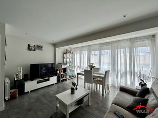 Piso en venta en Centro en Laredo
