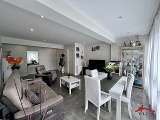 Piso en venta en Centro en Laredo