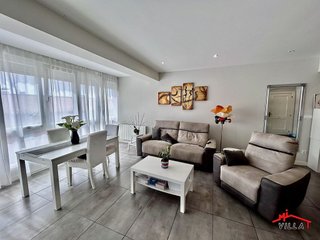 Piso en venta en Centro en Laredo