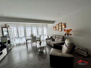 Piso en venta en Centro en Laredo