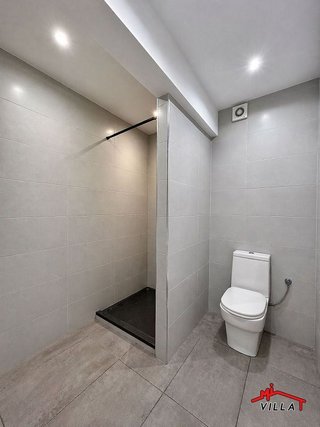 Piso en venta en Centro en Laredo